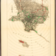 Image for article titled Behold the city of Los Angeles as it could have been